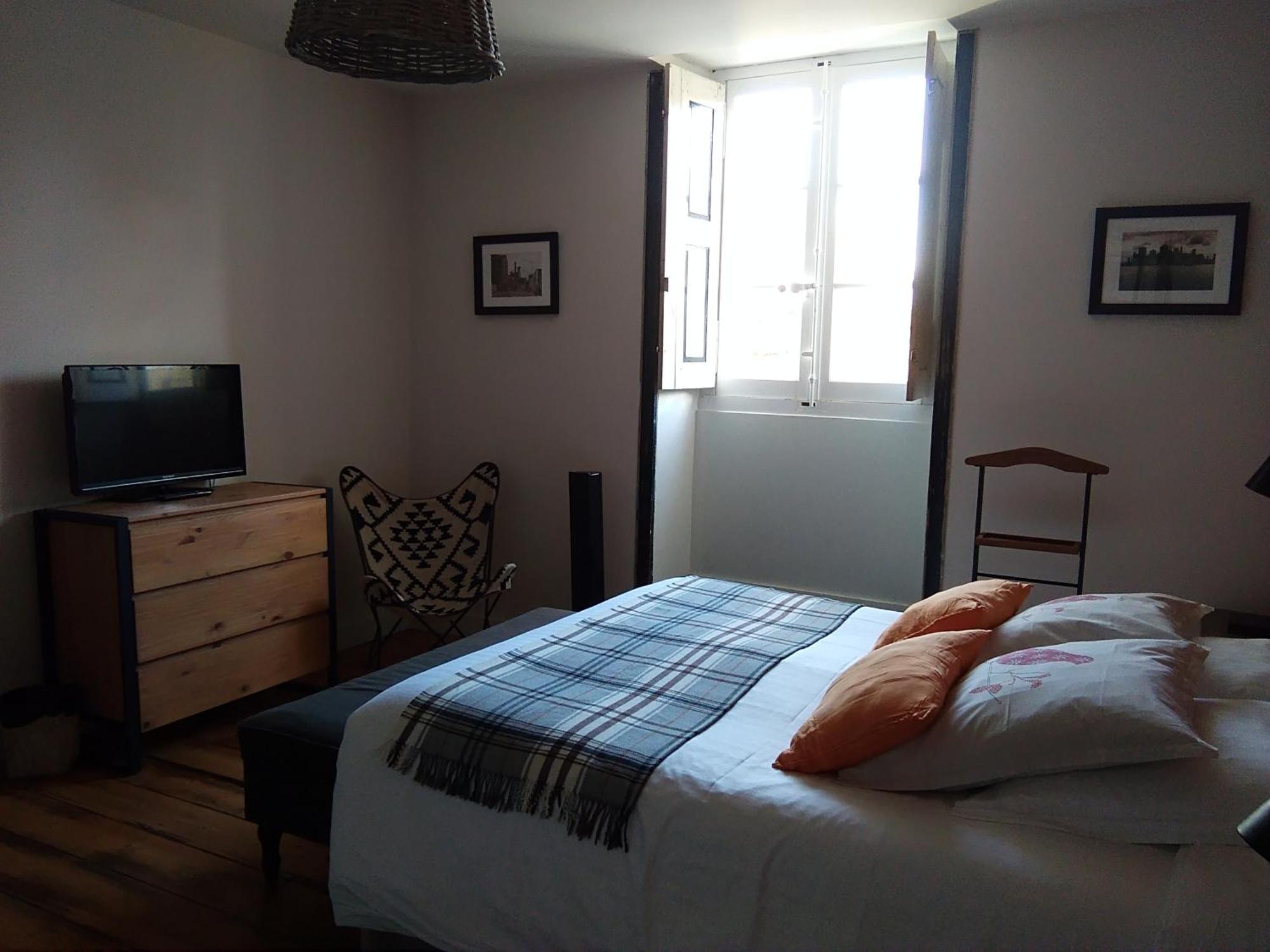 Guest house Le Domaine Du Cormier