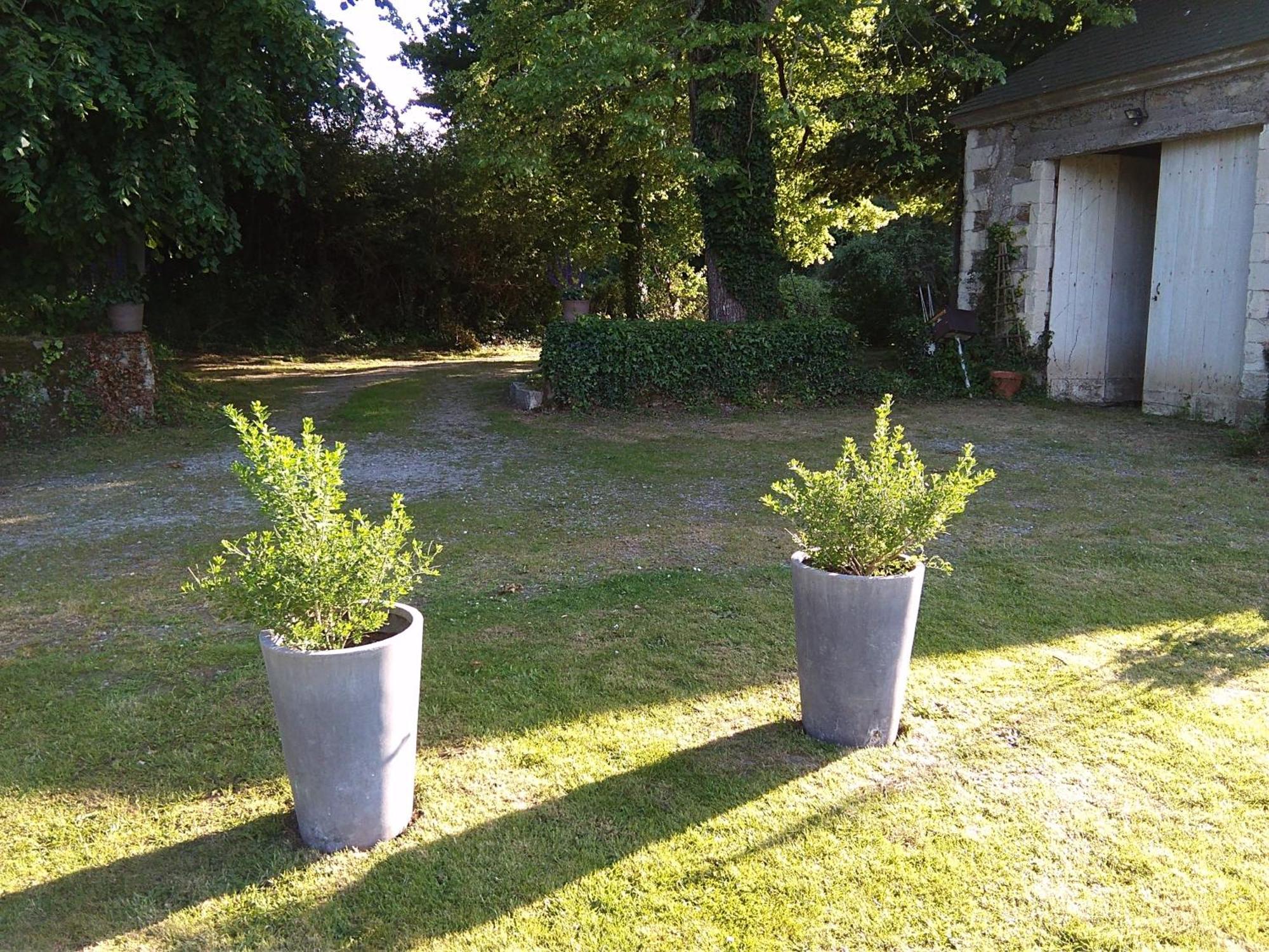 Guest house Le Domaine Du Cormier