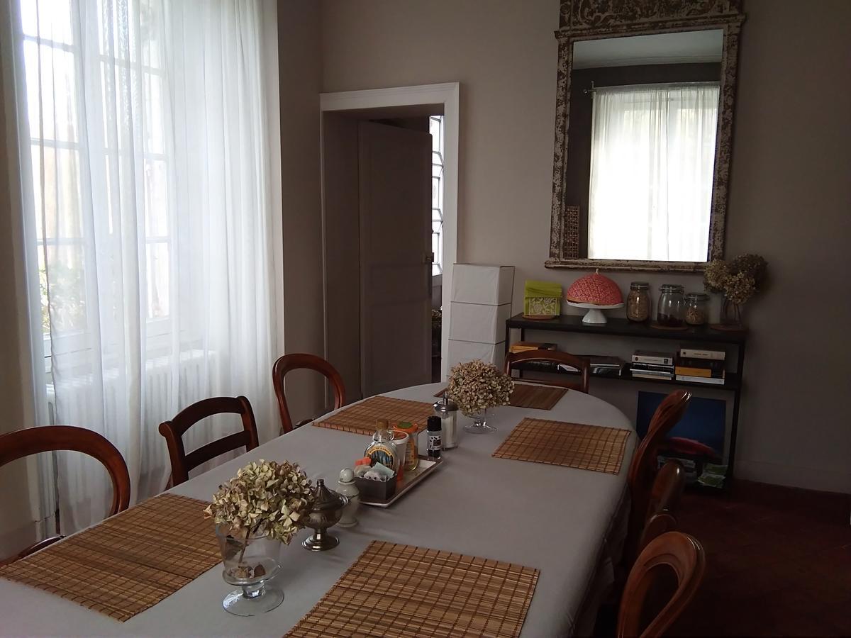 Guest house Le Domaine Du Cormier *